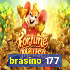 brasino 177